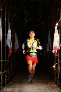 BIB: 
                            <button type="button" onclick="openModal(19467195)" class="btn btn-primary btn-sm float-right btn-popup" data-toggle="modal" data-target=".modal-high-quality">
                        <i class="fas fa-shopping-cart"></i> Add to Cart
                    </button>
                                            <button type="button" onclick="isThisMe(19467195, true)" class="btn btn-success btn-sm float-right btn-popup btn-isme hidden" data-toggle="tooltip" data-placement="bottom" title="นี่คือรูปของคุณใช่ไหม คลิกที่นี่เพื่อเอาเข้าอัลบั้ม">
                        <i class="fas fa-plus"></i> Add to album
                    </button>
                    <button type="button" onclick="isThisMe(19467195, false)" class="btn btn-warning btn-sm float-right btn-popup btn-isnotme hidden">
                        <i class="fas fa-ban"></i> Remove from album
                    </button>