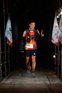 BIB: 
                            <button type="button" onclick="openModal(19464567)" class="btn btn-primary btn-sm float-right btn-popup" data-toggle="modal" data-target=".modal-high-quality">
                        <i class="fas fa-shopping-cart"></i> Add to Cart
                    </button>
                                            <button type="button" onclick="isThisMe(19464567, true)" class="btn btn-success btn-sm float-right btn-popup btn-isme hidden" data-toggle="tooltip" data-placement="bottom" title="นี่คือรูปของคุณใช่ไหม คลิกที่นี่เพื่อเอาเข้าอัลบั้ม">
                        <i class="fas fa-plus"></i> Add to album
                    </button>
                    <button type="button" onclick="isThisMe(19464567, false)" class="btn btn-warning btn-sm float-right btn-popup btn-isnotme hidden">
                        <i class="fas fa-ban"></i> Remove from album
                    </button>