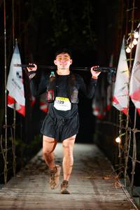 BIB: 
                            <button type="button" onclick="openModal(19465545)" class="btn btn-primary btn-sm float-right btn-popup" data-toggle="modal" data-target=".modal-high-quality">
                        <i class="fas fa-shopping-cart"></i> Add to Cart
                    </button>
                                            <button type="button" onclick="isThisMe(19465545, true)" class="btn btn-success btn-sm float-right btn-popup btn-isme hidden" data-toggle="tooltip" data-placement="bottom" title="นี่คือรูปของคุณใช่ไหม คลิกที่นี่เพื่อเอาเข้าอัลบั้ม">
                        <i class="fas fa-plus"></i> Add to album
                    </button>
                    <button type="button" onclick="isThisMe(19465545, false)" class="btn btn-warning btn-sm float-right btn-popup btn-isnotme hidden">
                        <i class="fas fa-ban"></i> Remove from album
                    </button>