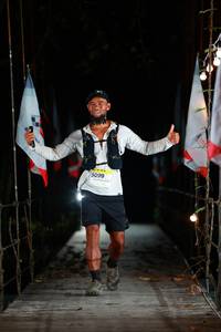 BIB: 
                            <button type="button" onclick="openModal(19464985)" class="btn btn-primary btn-sm float-right btn-popup" data-toggle="modal" data-target=".modal-high-quality">
                        <i class="fas fa-shopping-cart"></i> Add to Cart
                    </button>
                                            <button type="button" onclick="isThisMe(19464985, true)" class="btn btn-success btn-sm float-right btn-popup btn-isme hidden" data-toggle="tooltip" data-placement="bottom" title="นี่คือรูปของคุณใช่ไหม คลิกที่นี่เพื่อเอาเข้าอัลบั้ม">
                        <i class="fas fa-plus"></i> Add to album
                    </button>
                    <button type="button" onclick="isThisMe(19464985, false)" class="btn btn-warning btn-sm float-right btn-popup btn-isnotme hidden">
                        <i class="fas fa-ban"></i> Remove from album
                    </button>