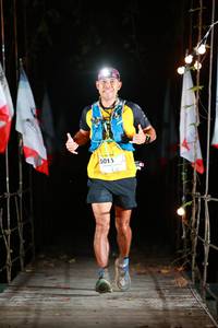 BIB: 
                            <button type="button" onclick="openModal(19464634)" class="btn btn-primary btn-sm float-right btn-popup" data-toggle="modal" data-target=".modal-high-quality">
                        <i class="fas fa-shopping-cart"></i> Add to Cart
                    </button>
                                            <button type="button" onclick="isThisMe(19464634, true)" class="btn btn-success btn-sm float-right btn-popup btn-isme hidden" data-toggle="tooltip" data-placement="bottom" title="นี่คือรูปของคุณใช่ไหม คลิกที่นี่เพื่อเอาเข้าอัลบั้ม">
                        <i class="fas fa-plus"></i> Add to album
                    </button>
                    <button type="button" onclick="isThisMe(19464634, false)" class="btn btn-warning btn-sm float-right btn-popup btn-isnotme hidden">
                        <i class="fas fa-ban"></i> Remove from album
                    </button>