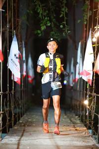 BIB: 
                            <button type="button" onclick="openModal(19466244)" class="btn btn-primary btn-sm float-right btn-popup" data-toggle="modal" data-target=".modal-high-quality">
                        <i class="fas fa-shopping-cart"></i> Add to Cart
                    </button>
                                            <button type="button" onclick="isThisMe(19466244, true)" class="btn btn-success btn-sm float-right btn-popup btn-isme hidden" data-toggle="tooltip" data-placement="bottom" title="นี่คือรูปของคุณใช่ไหม คลิกที่นี่เพื่อเอาเข้าอัลบั้ม">
                        <i class="fas fa-plus"></i> Add to album
                    </button>
                    <button type="button" onclick="isThisMe(19466244, false)" class="btn btn-warning btn-sm float-right btn-popup btn-isnotme hidden">
                        <i class="fas fa-ban"></i> Remove from album
                    </button>