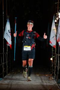 BIB: 
                            <button type="button" onclick="openModal(19465103)" class="btn btn-primary btn-sm float-right btn-popup" data-toggle="modal" data-target=".modal-high-quality">
                        <i class="fas fa-shopping-cart"></i> Add to Cart
                    </button>
                                            <button type="button" onclick="isThisMe(19465103, true)" class="btn btn-success btn-sm float-right btn-popup btn-isme hidden" data-toggle="tooltip" data-placement="bottom" title="นี่คือรูปของคุณใช่ไหม คลิกที่นี่เพื่อเอาเข้าอัลบั้ม">
                        <i class="fas fa-plus"></i> Add to album
                    </button>
                    <button type="button" onclick="isThisMe(19465103, false)" class="btn btn-warning btn-sm float-right btn-popup btn-isnotme hidden">
                        <i class="fas fa-ban"></i> Remove from album
                    </button>