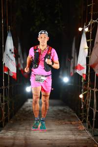 BIB: 
                            <button type="button" onclick="openModal(19466558)" class="btn btn-primary btn-sm float-right btn-popup" data-toggle="modal" data-target=".modal-high-quality">
                        <i class="fas fa-shopping-cart"></i> Add to Cart
                    </button>
                                            <button type="button" onclick="isThisMe(19466558, true)" class="btn btn-success btn-sm float-right btn-popup btn-isme hidden" data-toggle="tooltip" data-placement="bottom" title="นี่คือรูปของคุณใช่ไหม คลิกที่นี่เพื่อเอาเข้าอัลบั้ม">
                        <i class="fas fa-plus"></i> Add to album
                    </button>
                    <button type="button" onclick="isThisMe(19466558, false)" class="btn btn-warning btn-sm float-right btn-popup btn-isnotme hidden">
                        <i class="fas fa-ban"></i> Remove from album
                    </button>