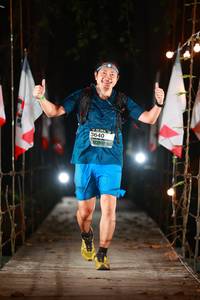 BIB: 
                            <button type="button" onclick="openModal(19466635)" class="btn btn-primary btn-sm float-right btn-popup" data-toggle="modal" data-target=".modal-high-quality">
                        <i class="fas fa-shopping-cart"></i> Add to Cart
                    </button>
                                            <button type="button" onclick="isThisMe(19466635, true)" class="btn btn-success btn-sm float-right btn-popup btn-isme hidden" data-toggle="tooltip" data-placement="bottom" title="นี่คือรูปของคุณใช่ไหม คลิกที่นี่เพื่อเอาเข้าอัลบั้ม">
                        <i class="fas fa-plus"></i> Add to album
                    </button>
                    <button type="button" onclick="isThisMe(19466635, false)" class="btn btn-warning btn-sm float-right btn-popup btn-isnotme hidden">
                        <i class="fas fa-ban"></i> Remove from album
                    </button>