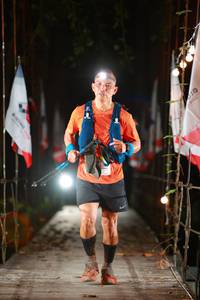 BIB: 
                            <button type="button" onclick="openModal(19465754)" class="btn btn-primary btn-sm float-right btn-popup" data-toggle="modal" data-target=".modal-high-quality">
                        <i class="fas fa-shopping-cart"></i> Add to Cart
                    </button>
                                            <button type="button" onclick="isThisMe(19465754, true)" class="btn btn-success btn-sm float-right btn-popup btn-isme hidden" data-toggle="tooltip" data-placement="bottom" title="นี่คือรูปของคุณใช่ไหม คลิกที่นี่เพื่อเอาเข้าอัลบั้ม">
                        <i class="fas fa-plus"></i> Add to album
                    </button>
                    <button type="button" onclick="isThisMe(19465754, false)" class="btn btn-warning btn-sm float-right btn-popup btn-isnotme hidden">
                        <i class="fas fa-ban"></i> Remove from album
                    </button>