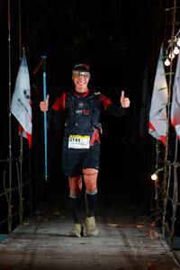 BIB: 
                            <button type="button" onclick="openModal(19465094)" class="btn btn-primary btn-sm float-right btn-popup" data-toggle="modal" data-target=".modal-high-quality">
                        <i class="fas fa-shopping-cart"></i> Add to Cart
                    </button>
                                            <button type="button" onclick="isThisMe(19465094, true)" class="btn btn-success btn-sm float-right btn-popup btn-isme hidden" data-toggle="tooltip" data-placement="bottom" title="นี่คือรูปของคุณใช่ไหม คลิกที่นี่เพื่อเอาเข้าอัลบั้ม">
                        <i class="fas fa-plus"></i> Add to album
                    </button>
                    <button type="button" onclick="isThisMe(19465094, false)" class="btn btn-warning btn-sm float-right btn-popup btn-isnotme hidden">
                        <i class="fas fa-ban"></i> Remove from album
                    </button>