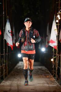 BIB: 
                            <button type="button" onclick="openModal(19466454)" class="btn btn-primary btn-sm float-right btn-popup" data-toggle="modal" data-target=".modal-high-quality">
                        <i class="fas fa-shopping-cart"></i> Add to Cart
                    </button>
                                            <button type="button" onclick="isThisMe(19466454, true)" class="btn btn-success btn-sm float-right btn-popup btn-isme hidden" data-toggle="tooltip" data-placement="bottom" title="นี่คือรูปของคุณใช่ไหม คลิกที่นี่เพื่อเอาเข้าอัลบั้ม">
                        <i class="fas fa-plus"></i> Add to album
                    </button>
                    <button type="button" onclick="isThisMe(19466454, false)" class="btn btn-warning btn-sm float-right btn-popup btn-isnotme hidden">
                        <i class="fas fa-ban"></i> Remove from album
                    </button>