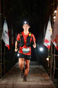 BIB: 
                            <button type="button" onclick="openModal(19466051)" class="btn btn-primary btn-sm float-right btn-popup" data-toggle="modal" data-target=".modal-high-quality">
                        <i class="fas fa-shopping-cart"></i> Add to Cart
                    </button>
                                            <button type="button" onclick="isThisMe(19466051, true)" class="btn btn-success btn-sm float-right btn-popup btn-isme hidden" data-toggle="tooltip" data-placement="bottom" title="นี่คือรูปของคุณใช่ไหม คลิกที่นี่เพื่อเอาเข้าอัลบั้ม">
                        <i class="fas fa-plus"></i> Add to album
                    </button>
                    <button type="button" onclick="isThisMe(19466051, false)" class="btn btn-warning btn-sm float-right btn-popup btn-isnotme hidden">
                        <i class="fas fa-ban"></i> Remove from album
                    </button>