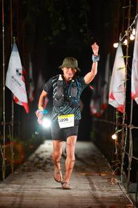 BIB: 
                            <button type="button" onclick="openModal(19465304)" class="btn btn-primary btn-sm float-right btn-popup" data-toggle="modal" data-target=".modal-high-quality">
                        <i class="fas fa-shopping-cart"></i> Add to Cart
                    </button>
                                            <button type="button" onclick="isThisMe(19465304, true)" class="btn btn-success btn-sm float-right btn-popup btn-isme hidden" data-toggle="tooltip" data-placement="bottom" title="นี่คือรูปของคุณใช่ไหม คลิกที่นี่เพื่อเอาเข้าอัลบั้ม">
                        <i class="fas fa-plus"></i> Add to album
                    </button>
                    <button type="button" onclick="isThisMe(19465304, false)" class="btn btn-warning btn-sm float-right btn-popup btn-isnotme hidden">
                        <i class="fas fa-ban"></i> Remove from album
                    </button>