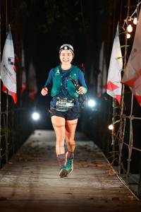 BIB: 
                            <button type="button" onclick="openModal(19466205)" class="btn btn-primary btn-sm float-right btn-popup" data-toggle="modal" data-target=".modal-high-quality">
                        <i class="fas fa-shopping-cart"></i> Add to Cart
                    </button>
                                            <button type="button" onclick="isThisMe(19466205, true)" class="btn btn-success btn-sm float-right btn-popup btn-isme hidden" data-toggle="tooltip" data-placement="bottom" title="นี่คือรูปของคุณใช่ไหม คลิกที่นี่เพื่อเอาเข้าอัลบั้ม">
                        <i class="fas fa-plus"></i> Add to album
                    </button>
                    <button type="button" onclick="isThisMe(19466205, false)" class="btn btn-warning btn-sm float-right btn-popup btn-isnotme hidden">
                        <i class="fas fa-ban"></i> Remove from album
                    </button>