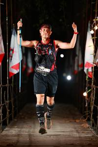 BIB: 
                            <button type="button" onclick="openModal(19466971)" class="btn btn-primary btn-sm float-right btn-popup" data-toggle="modal" data-target=".modal-high-quality">
                        <i class="fas fa-shopping-cart"></i> Add to Cart
                    </button>
                                            <button type="button" onclick="isThisMe(19466971, true)" class="btn btn-success btn-sm float-right btn-popup btn-isme hidden" data-toggle="tooltip" data-placement="bottom" title="นี่คือรูปของคุณใช่ไหม คลิกที่นี่เพื่อเอาเข้าอัลบั้ม">
                        <i class="fas fa-plus"></i> Add to album
                    </button>
                    <button type="button" onclick="isThisMe(19466971, false)" class="btn btn-warning btn-sm float-right btn-popup btn-isnotme hidden">
                        <i class="fas fa-ban"></i> Remove from album
                    </button>