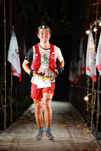 BIB: 
                            <button type="button" onclick="openModal(19465419)" class="btn btn-primary btn-sm float-right btn-popup" data-toggle="modal" data-target=".modal-high-quality">
                        <i class="fas fa-shopping-cart"></i> Add to Cart
                    </button>
                                            <button type="button" onclick="isThisMe(19465419, true)" class="btn btn-success btn-sm float-right btn-popup btn-isme hidden" data-toggle="tooltip" data-placement="bottom" title="นี่คือรูปของคุณใช่ไหม คลิกที่นี่เพื่อเอาเข้าอัลบั้ม">
                        <i class="fas fa-plus"></i> Add to album
                    </button>
                    <button type="button" onclick="isThisMe(19465419, false)" class="btn btn-warning btn-sm float-right btn-popup btn-isnotme hidden">
                        <i class="fas fa-ban"></i> Remove from album
                    </button>