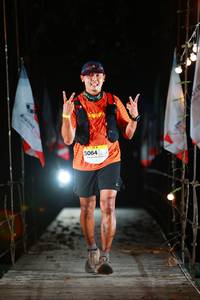 BIB: 
                            <button type="button" onclick="openModal(19464881)" class="btn btn-primary btn-sm float-right btn-popup" data-toggle="modal" data-target=".modal-high-quality">
                        <i class="fas fa-shopping-cart"></i> Add to Cart
                    </button>
                                            <button type="button" onclick="isThisMe(19464881, true)" class="btn btn-success btn-sm float-right btn-popup btn-isme hidden" data-toggle="tooltip" data-placement="bottom" title="นี่คือรูปของคุณใช่ไหม คลิกที่นี่เพื่อเอาเข้าอัลบั้ม">
                        <i class="fas fa-plus"></i> Add to album
                    </button>
                    <button type="button" onclick="isThisMe(19464881, false)" class="btn btn-warning btn-sm float-right btn-popup btn-isnotme hidden">
                        <i class="fas fa-ban"></i> Remove from album
                    </button>