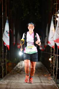 BIB: 
                            <button type="button" onclick="openModal(19465571)" class="btn btn-primary btn-sm float-right btn-popup" data-toggle="modal" data-target=".modal-high-quality">
                        <i class="fas fa-shopping-cart"></i> Add to Cart
                    </button>
                                            <button type="button" onclick="isThisMe(19465571, true)" class="btn btn-success btn-sm float-right btn-popup btn-isme hidden" data-toggle="tooltip" data-placement="bottom" title="นี่คือรูปของคุณใช่ไหม คลิกที่นี่เพื่อเอาเข้าอัลบั้ม">
                        <i class="fas fa-plus"></i> Add to album
                    </button>
                    <button type="button" onclick="isThisMe(19465571, false)" class="btn btn-warning btn-sm float-right btn-popup btn-isnotme hidden">
                        <i class="fas fa-ban"></i> Remove from album
                    </button>