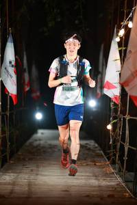 BIB: 
                            <button type="button" onclick="openModal(19466198)" class="btn btn-primary btn-sm float-right btn-popup" data-toggle="modal" data-target=".modal-high-quality">
                        <i class="fas fa-shopping-cart"></i> Add to Cart
                    </button>
                                            <button type="button" onclick="isThisMe(19466198, true)" class="btn btn-success btn-sm float-right btn-popup btn-isme hidden" data-toggle="tooltip" data-placement="bottom" title="นี่คือรูปของคุณใช่ไหม คลิกที่นี่เพื่อเอาเข้าอัลบั้ม">
                        <i class="fas fa-plus"></i> Add to album
                    </button>
                    <button type="button" onclick="isThisMe(19466198, false)" class="btn btn-warning btn-sm float-right btn-popup btn-isnotme hidden">
                        <i class="fas fa-ban"></i> Remove from album
                    </button>