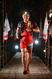 BIB: 
                            <button type="button" onclick="openModal(19466609)" class="btn btn-primary btn-sm float-right btn-popup" data-toggle="modal" data-target=".modal-high-quality">
                        <i class="fas fa-shopping-cart"></i> Add to Cart
                    </button>
                                            <button type="button" onclick="isThisMe(19466609, true)" class="btn btn-success btn-sm float-right btn-popup btn-isme hidden" data-toggle="tooltip" data-placement="bottom" title="นี่คือรูปของคุณใช่ไหม คลิกที่นี่เพื่อเอาเข้าอัลบั้ม">
                        <i class="fas fa-plus"></i> Add to album
                    </button>
                    <button type="button" onclick="isThisMe(19466609, false)" class="btn btn-warning btn-sm float-right btn-popup btn-isnotme hidden">
                        <i class="fas fa-ban"></i> Remove from album
                    </button>