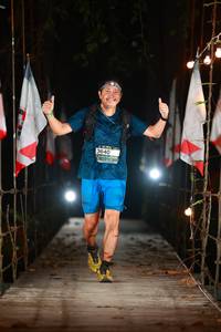 BIB: 
                            <button type="button" onclick="openModal(19466631)" class="btn btn-primary btn-sm float-right btn-popup" data-toggle="modal" data-target=".modal-high-quality">
                        <i class="fas fa-shopping-cart"></i> Add to Cart
                    </button>
                                            <button type="button" onclick="isThisMe(19466631, true)" class="btn btn-success btn-sm float-right btn-popup btn-isme hidden" data-toggle="tooltip" data-placement="bottom" title="นี่คือรูปของคุณใช่ไหม คลิกที่นี่เพื่อเอาเข้าอัลบั้ม">
                        <i class="fas fa-plus"></i> Add to album
                    </button>
                    <button type="button" onclick="isThisMe(19466631, false)" class="btn btn-warning btn-sm float-right btn-popup btn-isnotme hidden">
                        <i class="fas fa-ban"></i> Remove from album
                    </button>