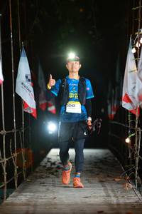 BIB: 
                            <button type="button" onclick="openModal(19464788)" class="btn btn-primary btn-sm float-right btn-popup" data-toggle="modal" data-target=".modal-high-quality">
                        <i class="fas fa-shopping-cart"></i> Add to Cart
                    </button>
                                            <button type="button" onclick="isThisMe(19464788, true)" class="btn btn-success btn-sm float-right btn-popup btn-isme hidden" data-toggle="tooltip" data-placement="bottom" title="นี่คือรูปของคุณใช่ไหม คลิกที่นี่เพื่อเอาเข้าอัลบั้ม">
                        <i class="fas fa-plus"></i> Add to album
                    </button>
                    <button type="button" onclick="isThisMe(19464788, false)" class="btn btn-warning btn-sm float-right btn-popup btn-isnotme hidden">
                        <i class="fas fa-ban"></i> Remove from album
                    </button>