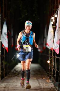 BIB: 
                            <button type="button" onclick="openModal(19465843)" class="btn btn-primary btn-sm float-right btn-popup" data-toggle="modal" data-target=".modal-high-quality">
                        <i class="fas fa-shopping-cart"></i> Add to Cart
                    </button>
                                            <button type="button" onclick="isThisMe(19465843, true)" class="btn btn-success btn-sm float-right btn-popup btn-isme hidden" data-toggle="tooltip" data-placement="bottom" title="นี่คือรูปของคุณใช่ไหม คลิกที่นี่เพื่อเอาเข้าอัลบั้ม">
                        <i class="fas fa-plus"></i> Add to album
                    </button>
                    <button type="button" onclick="isThisMe(19465843, false)" class="btn btn-warning btn-sm float-right btn-popup btn-isnotme hidden">
                        <i class="fas fa-ban"></i> Remove from album
                    </button>