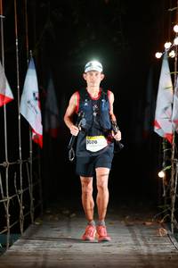 BIB: 
                            <button type="button" onclick="openModal(19464668)" class="btn btn-primary btn-sm float-right btn-popup" data-toggle="modal" data-target=".modal-high-quality">
                        <i class="fas fa-shopping-cart"></i> Add to Cart
                    </button>
                                            <button type="button" onclick="isThisMe(19464668, true)" class="btn btn-success btn-sm float-right btn-popup btn-isme hidden" data-toggle="tooltip" data-placement="bottom" title="นี่คือรูปของคุณใช่ไหม คลิกที่นี่เพื่อเอาเข้าอัลบั้ม">
                        <i class="fas fa-plus"></i> Add to album
                    </button>
                    <button type="button" onclick="isThisMe(19464668, false)" class="btn btn-warning btn-sm float-right btn-popup btn-isnotme hidden">
                        <i class="fas fa-ban"></i> Remove from album
                    </button>