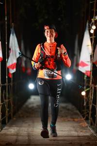 BIB: 
                            <button type="button" onclick="openModal(19466626)" class="btn btn-primary btn-sm float-right btn-popup" data-toggle="modal" data-target=".modal-high-quality">
                        <i class="fas fa-shopping-cart"></i> Add to Cart
                    </button>
                                            <button type="button" onclick="isThisMe(19466626, true)" class="btn btn-success btn-sm float-right btn-popup btn-isme hidden" data-toggle="tooltip" data-placement="bottom" title="นี่คือรูปของคุณใช่ไหม คลิกที่นี่เพื่อเอาเข้าอัลบั้ม">
                        <i class="fas fa-plus"></i> Add to album
                    </button>
                    <button type="button" onclick="isThisMe(19466626, false)" class="btn btn-warning btn-sm float-right btn-popup btn-isnotme hidden">
                        <i class="fas fa-ban"></i> Remove from album
                    </button>