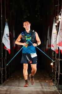 BIB: 
                            <button type="button" onclick="openModal(19465880)" class="btn btn-primary btn-sm float-right btn-popup" data-toggle="modal" data-target=".modal-high-quality">
                        <i class="fas fa-shopping-cart"></i> Add to Cart
                    </button>
                                            <button type="button" onclick="isThisMe(19465880, true)" class="btn btn-success btn-sm float-right btn-popup btn-isme hidden" data-toggle="tooltip" data-placement="bottom" title="นี่คือรูปของคุณใช่ไหม คลิกที่นี่เพื่อเอาเข้าอัลบั้ม">
                        <i class="fas fa-plus"></i> Add to album
                    </button>
                    <button type="button" onclick="isThisMe(19465880, false)" class="btn btn-warning btn-sm float-right btn-popup btn-isnotme hidden">
                        <i class="fas fa-ban"></i> Remove from album
                    </button>