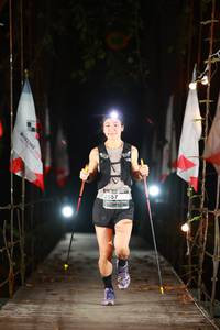 BIB: 
                            <button type="button" onclick="openModal(19466258)" class="btn btn-primary btn-sm float-right btn-popup" data-toggle="modal" data-target=".modal-high-quality">
                        <i class="fas fa-shopping-cart"></i> Add to Cart
                    </button>
                                            <button type="button" onclick="isThisMe(19466258, true)" class="btn btn-success btn-sm float-right btn-popup btn-isme hidden" data-toggle="tooltip" data-placement="bottom" title="นี่คือรูปของคุณใช่ไหม คลิกที่นี่เพื่อเอาเข้าอัลบั้ม">
                        <i class="fas fa-plus"></i> Add to album
                    </button>
                    <button type="button" onclick="isThisMe(19466258, false)" class="btn btn-warning btn-sm float-right btn-popup btn-isnotme hidden">
                        <i class="fas fa-ban"></i> Remove from album
                    </button>