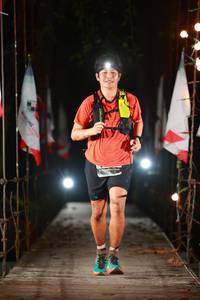 BIB: 
                            <button type="button" onclick="openModal(19466346)" class="btn btn-primary btn-sm float-right btn-popup" data-toggle="modal" data-target=".modal-high-quality">
                        <i class="fas fa-shopping-cart"></i> Add to Cart
                    </button>
                                            <button type="button" onclick="isThisMe(19466346, true)" class="btn btn-success btn-sm float-right btn-popup btn-isme hidden" data-toggle="tooltip" data-placement="bottom" title="นี่คือรูปของคุณใช่ไหม คลิกที่นี่เพื่อเอาเข้าอัลบั้ม">
                        <i class="fas fa-plus"></i> Add to album
                    </button>
                    <button type="button" onclick="isThisMe(19466346, false)" class="btn btn-warning btn-sm float-right btn-popup btn-isnotme hidden">
                        <i class="fas fa-ban"></i> Remove from album
                    </button>