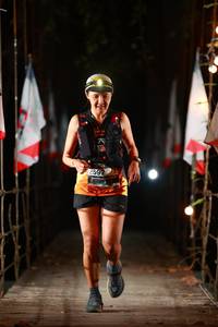 BIB: 
                            <button type="button" onclick="openModal(19466890)" class="btn btn-primary btn-sm float-right btn-popup" data-toggle="modal" data-target=".modal-high-quality">
                        <i class="fas fa-shopping-cart"></i> Add to Cart
                    </button>
                                            <button type="button" onclick="isThisMe(19466890, true)" class="btn btn-success btn-sm float-right btn-popup btn-isme hidden" data-toggle="tooltip" data-placement="bottom" title="นี่คือรูปของคุณใช่ไหม คลิกที่นี่เพื่อเอาเข้าอัลบั้ม">
                        <i class="fas fa-plus"></i> Add to album
                    </button>
                    <button type="button" onclick="isThisMe(19466890, false)" class="btn btn-warning btn-sm float-right btn-popup btn-isnotme hidden">
                        <i class="fas fa-ban"></i> Remove from album
                    </button>