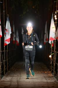 BIB: 
                            <button type="button" onclick="openModal(19466841)" class="btn btn-primary btn-sm float-right btn-popup" data-toggle="modal" data-target=".modal-high-quality">
                        <i class="fas fa-shopping-cart"></i> Add to Cart
                    </button>
                                            <button type="button" onclick="isThisMe(19466841, true)" class="btn btn-success btn-sm float-right btn-popup btn-isme hidden" data-toggle="tooltip" data-placement="bottom" title="นี่คือรูปของคุณใช่ไหม คลิกที่นี่เพื่อเอาเข้าอัลบั้ม">
                        <i class="fas fa-plus"></i> Add to album
                    </button>
                    <button type="button" onclick="isThisMe(19466841, false)" class="btn btn-warning btn-sm float-right btn-popup btn-isnotme hidden">
                        <i class="fas fa-ban"></i> Remove from album
                    </button>