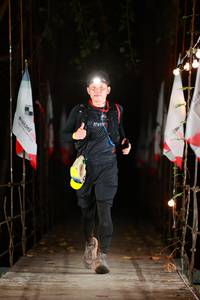 BIB: 
                            <button type="button" onclick="openModal(19465925)" class="btn btn-primary btn-sm float-right btn-popup" data-toggle="modal" data-target=".modal-high-quality">
                        <i class="fas fa-shopping-cart"></i> Add to Cart
                    </button>
                                            <button type="button" onclick="isThisMe(19465925, true)" class="btn btn-success btn-sm float-right btn-popup btn-isme hidden" data-toggle="tooltip" data-placement="bottom" title="นี่คือรูปของคุณใช่ไหม คลิกที่นี่เพื่อเอาเข้าอัลบั้ม">
                        <i class="fas fa-plus"></i> Add to album
                    </button>
                    <button type="button" onclick="isThisMe(19465925, false)" class="btn btn-warning btn-sm float-right btn-popup btn-isnotme hidden">
                        <i class="fas fa-ban"></i> Remove from album
                    </button>