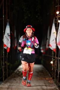 BIB: 
                            <button type="button" onclick="openModal(19465600)" class="btn btn-primary btn-sm float-right btn-popup" data-toggle="modal" data-target=".modal-high-quality">
                        <i class="fas fa-shopping-cart"></i> Add to Cart
                    </button>
                                            <button type="button" onclick="isThisMe(19465600, true)" class="btn btn-success btn-sm float-right btn-popup btn-isme hidden" data-toggle="tooltip" data-placement="bottom" title="นี่คือรูปของคุณใช่ไหม คลิกที่นี่เพื่อเอาเข้าอัลบั้ม">
                        <i class="fas fa-plus"></i> Add to album
                    </button>
                    <button type="button" onclick="isThisMe(19465600, false)" class="btn btn-warning btn-sm float-right btn-popup btn-isnotme hidden">
                        <i class="fas fa-ban"></i> Remove from album
                    </button>