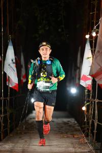 BIB: 
                            <button type="button" onclick="openModal(19466062)" class="btn btn-primary btn-sm float-right btn-popup" data-toggle="modal" data-target=".modal-high-quality">
                        <i class="fas fa-shopping-cart"></i> Add to Cart
                    </button>
                                            <button type="button" onclick="isThisMe(19466062, true)" class="btn btn-success btn-sm float-right btn-popup btn-isme hidden" data-toggle="tooltip" data-placement="bottom" title="นี่คือรูปของคุณใช่ไหม คลิกที่นี่เพื่อเอาเข้าอัลบั้ม">
                        <i class="fas fa-plus"></i> Add to album
                    </button>
                    <button type="button" onclick="isThisMe(19466062, false)" class="btn btn-warning btn-sm float-right btn-popup btn-isnotme hidden">
                        <i class="fas fa-ban"></i> Remove from album
                    </button>