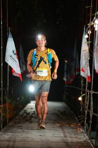 BIB: 
                            <button type="button" onclick="openModal(19465214)" class="btn btn-primary btn-sm float-right btn-popup" data-toggle="modal" data-target=".modal-high-quality">
                        <i class="fas fa-shopping-cart"></i> Add to Cart
                    </button>
                                            <button type="button" onclick="isThisMe(19465214, true)" class="btn btn-success btn-sm float-right btn-popup btn-isme hidden" data-toggle="tooltip" data-placement="bottom" title="นี่คือรูปของคุณใช่ไหม คลิกที่นี่เพื่อเอาเข้าอัลบั้ม">
                        <i class="fas fa-plus"></i> Add to album
                    </button>
                    <button type="button" onclick="isThisMe(19465214, false)" class="btn btn-warning btn-sm float-right btn-popup btn-isnotme hidden">
                        <i class="fas fa-ban"></i> Remove from album
                    </button>