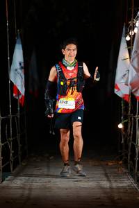 BIB: 
                            <button type="button" onclick="openModal(19464572)" class="btn btn-primary btn-sm float-right btn-popup" data-toggle="modal" data-target=".modal-high-quality">
                        <i class="fas fa-shopping-cart"></i> Add to Cart
                    </button>
                                            <button type="button" onclick="isThisMe(19464572, true)" class="btn btn-success btn-sm float-right btn-popup btn-isme hidden" data-toggle="tooltip" data-placement="bottom" title="นี่คือรูปของคุณใช่ไหม คลิกที่นี่เพื่อเอาเข้าอัลบั้ม">
                        <i class="fas fa-plus"></i> Add to album
                    </button>
                    <button type="button" onclick="isThisMe(19464572, false)" class="btn btn-warning btn-sm float-right btn-popup btn-isnotme hidden">
                        <i class="fas fa-ban"></i> Remove from album
                    </button>