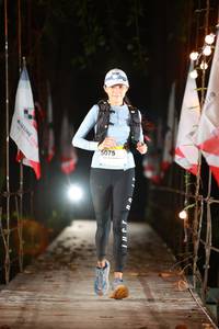 BIB: 
                            <button type="button" onclick="openModal(19465901)" class="btn btn-primary btn-sm float-right btn-popup" data-toggle="modal" data-target=".modal-high-quality">
                        <i class="fas fa-shopping-cart"></i> Add to Cart
                    </button>
                                            <button type="button" onclick="isThisMe(19465901, true)" class="btn btn-success btn-sm float-right btn-popup btn-isme hidden" data-toggle="tooltip" data-placement="bottom" title="นี่คือรูปของคุณใช่ไหม คลิกที่นี่เพื่อเอาเข้าอัลบั้ม">
                        <i class="fas fa-plus"></i> Add to album
                    </button>
                    <button type="button" onclick="isThisMe(19465901, false)" class="btn btn-warning btn-sm float-right btn-popup btn-isnotme hidden">
                        <i class="fas fa-ban"></i> Remove from album
                    </button>