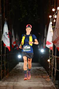 BIB: 
                            <button type="button" onclick="openModal(19466131)" class="btn btn-primary btn-sm float-right btn-popup" data-toggle="modal" data-target=".modal-high-quality">
                        <i class="fas fa-shopping-cart"></i> Add to Cart
                    </button>
                                            <button type="button" onclick="isThisMe(19466131, true)" class="btn btn-success btn-sm float-right btn-popup btn-isme hidden" data-toggle="tooltip" data-placement="bottom" title="นี่คือรูปของคุณใช่ไหม คลิกที่นี่เพื่อเอาเข้าอัลบั้ม">
                        <i class="fas fa-plus"></i> Add to album
                    </button>
                    <button type="button" onclick="isThisMe(19466131, false)" class="btn btn-warning btn-sm float-right btn-popup btn-isnotme hidden">
                        <i class="fas fa-ban"></i> Remove from album
                    </button>