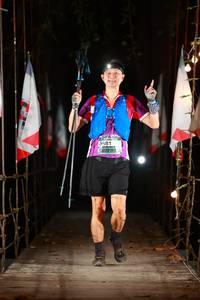 BIB: 
                            <button type="button" onclick="openModal(19467163)" class="btn btn-primary btn-sm float-right btn-popup" data-toggle="modal" data-target=".modal-high-quality">
                        <i class="fas fa-shopping-cart"></i> Add to Cart
                    </button>
                                            <button type="button" onclick="isThisMe(19467163, true)" class="btn btn-success btn-sm float-right btn-popup btn-isme hidden" data-toggle="tooltip" data-placement="bottom" title="นี่คือรูปของคุณใช่ไหม คลิกที่นี่เพื่อเอาเข้าอัลบั้ม">
                        <i class="fas fa-plus"></i> Add to album
                    </button>
                    <button type="button" onclick="isThisMe(19467163, false)" class="btn btn-warning btn-sm float-right btn-popup btn-isnotme hidden">
                        <i class="fas fa-ban"></i> Remove from album
                    </button>