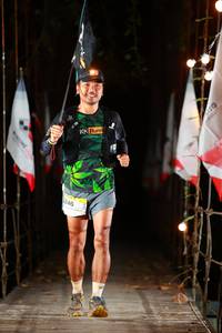 BIB: 
                            <button type="button" onclick="openModal(19465593)" class="btn btn-primary btn-sm float-right btn-popup" data-toggle="modal" data-target=".modal-high-quality">
                        <i class="fas fa-shopping-cart"></i> Add to Cart
                    </button>
                                            <button type="button" onclick="isThisMe(19465593, true)" class="btn btn-success btn-sm float-right btn-popup btn-isme hidden" data-toggle="tooltip" data-placement="bottom" title="นี่คือรูปของคุณใช่ไหม คลิกที่นี่เพื่อเอาเข้าอัลบั้ม">
                        <i class="fas fa-plus"></i> Add to album
                    </button>
                    <button type="button" onclick="isThisMe(19465593, false)" class="btn btn-warning btn-sm float-right btn-popup btn-isnotme hidden">
                        <i class="fas fa-ban"></i> Remove from album
                    </button>