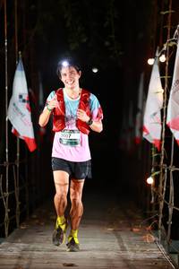 BIB: 
                            <button type="button" onclick="openModal(19465730)" class="btn btn-primary btn-sm float-right btn-popup" data-toggle="modal" data-target=".modal-high-quality">
                        <i class="fas fa-shopping-cart"></i> Add to Cart
                    </button>
                                            <button type="button" onclick="isThisMe(19465730, true)" class="btn btn-success btn-sm float-right btn-popup btn-isme hidden" data-toggle="tooltip" data-placement="bottom" title="นี่คือรูปของคุณใช่ไหม คลิกที่นี่เพื่อเอาเข้าอัลบั้ม">
                        <i class="fas fa-plus"></i> Add to album
                    </button>
                    <button type="button" onclick="isThisMe(19465730, false)" class="btn btn-warning btn-sm float-right btn-popup btn-isnotme hidden">
                        <i class="fas fa-ban"></i> Remove from album
                    </button>