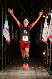 BIB: 
                            <button type="button" onclick="openModal(19465672)" class="btn btn-primary btn-sm float-right btn-popup" data-toggle="modal" data-target=".modal-high-quality">
                        <i class="fas fa-shopping-cart"></i> Add to Cart
                    </button>
                                            <button type="button" onclick="isThisMe(19465672, true)" class="btn btn-success btn-sm float-right btn-popup btn-isme hidden" data-toggle="tooltip" data-placement="bottom" title="นี่คือรูปของคุณใช่ไหม คลิกที่นี่เพื่อเอาเข้าอัลบั้ม">
                        <i class="fas fa-plus"></i> Add to album
                    </button>
                    <button type="button" onclick="isThisMe(19465672, false)" class="btn btn-warning btn-sm float-right btn-popup btn-isnotme hidden">
                        <i class="fas fa-ban"></i> Remove from album
                    </button>