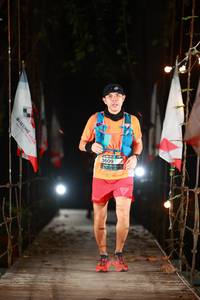 BIB: 
                            <button type="button" onclick="openModal(19466243)" class="btn btn-primary btn-sm float-right btn-popup" data-toggle="modal" data-target=".modal-high-quality">
                        <i class="fas fa-shopping-cart"></i> Add to Cart
                    </button>
                                            <button type="button" onclick="isThisMe(19466243, true)" class="btn btn-success btn-sm float-right btn-popup btn-isme hidden" data-toggle="tooltip" data-placement="bottom" title="นี่คือรูปของคุณใช่ไหม คลิกที่นี่เพื่อเอาเข้าอัลบั้ม">
                        <i class="fas fa-plus"></i> Add to album
                    </button>
                    <button type="button" onclick="isThisMe(19466243, false)" class="btn btn-warning btn-sm float-right btn-popup btn-isnotme hidden">
                        <i class="fas fa-ban"></i> Remove from album
                    </button>