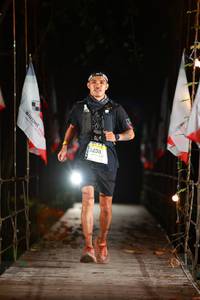 BIB: 
                            <button type="button" onclick="openModal(19465248)" class="btn btn-primary btn-sm float-right btn-popup" data-toggle="modal" data-target=".modal-high-quality">
                        <i class="fas fa-shopping-cart"></i> Add to Cart
                    </button>
                                            <button type="button" onclick="isThisMe(19465248, true)" class="btn btn-success btn-sm float-right btn-popup btn-isme hidden" data-toggle="tooltip" data-placement="bottom" title="นี่คือรูปของคุณใช่ไหม คลิกที่นี่เพื่อเอาเข้าอัลบั้ม">
                        <i class="fas fa-plus"></i> Add to album
                    </button>
                    <button type="button" onclick="isThisMe(19465248, false)" class="btn btn-warning btn-sm float-right btn-popup btn-isnotme hidden">
                        <i class="fas fa-ban"></i> Remove from album
                    </button>