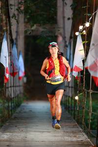 BIB: 
                            <button type="button" onclick="openModal(19467290)" class="btn btn-primary btn-sm float-right btn-popup" data-toggle="modal" data-target=".modal-high-quality">
                        <i class="fas fa-shopping-cart"></i> Add to Cart
                    </button>
                                            <button type="button" onclick="isThisMe(19467290, true)" class="btn btn-success btn-sm float-right btn-popup btn-isme hidden" data-toggle="tooltip" data-placement="bottom" title="นี่คือรูปของคุณใช่ไหม คลิกที่นี่เพื่อเอาเข้าอัลบั้ม">
                        <i class="fas fa-plus"></i> Add to album
                    </button>
                    <button type="button" onclick="isThisMe(19467290, false)" class="btn btn-warning btn-sm float-right btn-popup btn-isnotme hidden">
                        <i class="fas fa-ban"></i> Remove from album
                    </button>