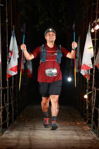 BIB: 
                            <button type="button" onclick="openModal(19466859)" class="btn btn-primary btn-sm float-right btn-popup" data-toggle="modal" data-target=".modal-high-quality">
                        <i class="fas fa-shopping-cart"></i> Add to Cart
                    </button>
                                            <button type="button" onclick="isThisMe(19466859, true)" class="btn btn-success btn-sm float-right btn-popup btn-isme hidden" data-toggle="tooltip" data-placement="bottom" title="นี่คือรูปของคุณใช่ไหม คลิกที่นี่เพื่อเอาเข้าอัลบั้ม">
                        <i class="fas fa-plus"></i> Add to album
                    </button>
                    <button type="button" onclick="isThisMe(19466859, false)" class="btn btn-warning btn-sm float-right btn-popup btn-isnotme hidden">
                        <i class="fas fa-ban"></i> Remove from album
                    </button>