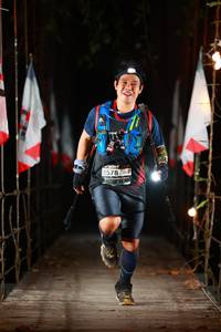 BIB: 
                            <button type="button" onclick="openModal(19466834)" class="btn btn-primary btn-sm float-right btn-popup" data-toggle="modal" data-target=".modal-high-quality">
                        <i class="fas fa-shopping-cart"></i> Add to Cart
                    </button>
                                            <button type="button" onclick="isThisMe(19466834, true)" class="btn btn-success btn-sm float-right btn-popup btn-isme hidden" data-toggle="tooltip" data-placement="bottom" title="นี่คือรูปของคุณใช่ไหม คลิกที่นี่เพื่อเอาเข้าอัลบั้ม">
                        <i class="fas fa-plus"></i> Add to album
                    </button>
                    <button type="button" onclick="isThisMe(19466834, false)" class="btn btn-warning btn-sm float-right btn-popup btn-isnotme hidden">
                        <i class="fas fa-ban"></i> Remove from album
                    </button>