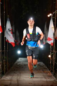 BIB: 
                            <button type="button" onclick="openModal(19466271)" class="btn btn-primary btn-sm float-right btn-popup" data-toggle="modal" data-target=".modal-high-quality">
                        <i class="fas fa-shopping-cart"></i> Add to Cart
                    </button>
                                            <button type="button" onclick="isThisMe(19466271, true)" class="btn btn-success btn-sm float-right btn-popup btn-isme hidden" data-toggle="tooltip" data-placement="bottom" title="นี่คือรูปของคุณใช่ไหม คลิกที่นี่เพื่อเอาเข้าอัลบั้ม">
                        <i class="fas fa-plus"></i> Add to album
                    </button>
                    <button type="button" onclick="isThisMe(19466271, false)" class="btn btn-warning btn-sm float-right btn-popup btn-isnotme hidden">
                        <i class="fas fa-ban"></i> Remove from album
                    </button>