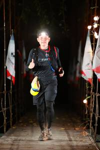 BIB: 
                            <button type="button" onclick="openModal(19465930)" class="btn btn-primary btn-sm float-right btn-popup" data-toggle="modal" data-target=".modal-high-quality">
                        <i class="fas fa-shopping-cart"></i> Add to Cart
                    </button>
                                            <button type="button" onclick="isThisMe(19465930, true)" class="btn btn-success btn-sm float-right btn-popup btn-isme hidden" data-toggle="tooltip" data-placement="bottom" title="นี่คือรูปของคุณใช่ไหม คลิกที่นี่เพื่อเอาเข้าอัลบั้ม">
                        <i class="fas fa-plus"></i> Add to album
                    </button>
                    <button type="button" onclick="isThisMe(19465930, false)" class="btn btn-warning btn-sm float-right btn-popup btn-isnotme hidden">
                        <i class="fas fa-ban"></i> Remove from album
                    </button>