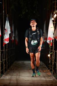 BIB: 
                            <button type="button" onclick="openModal(19466704)" class="btn btn-primary btn-sm float-right btn-popup" data-toggle="modal" data-target=".modal-high-quality">
                        <i class="fas fa-shopping-cart"></i> Add to Cart
                    </button>
                                            <button type="button" onclick="isThisMe(19466704, true)" class="btn btn-success btn-sm float-right btn-popup btn-isme hidden" data-toggle="tooltip" data-placement="bottom" title="นี่คือรูปของคุณใช่ไหม คลิกที่นี่เพื่อเอาเข้าอัลบั้ม">
                        <i class="fas fa-plus"></i> Add to album
                    </button>
                    <button type="button" onclick="isThisMe(19466704, false)" class="btn btn-warning btn-sm float-right btn-popup btn-isnotme hidden">
                        <i class="fas fa-ban"></i> Remove from album
                    </button>